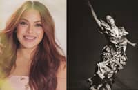 KC Concepcion