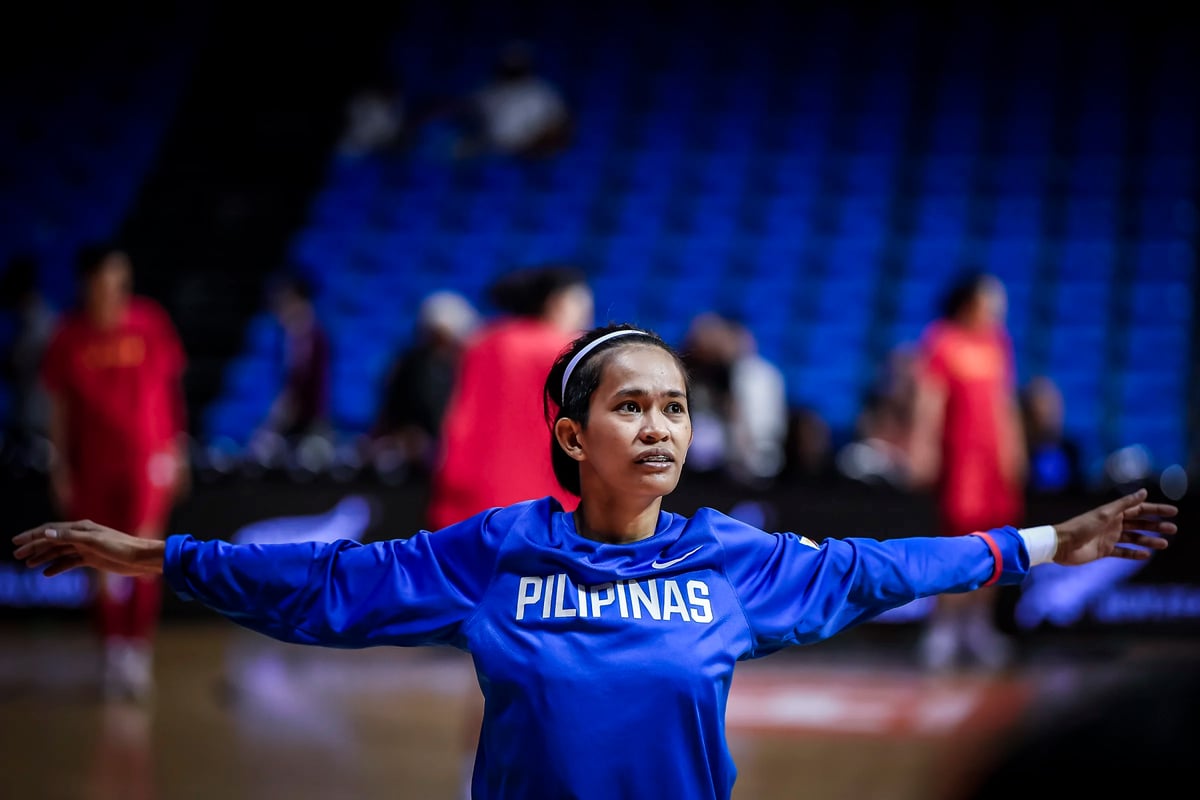 Pontejos to power CEU in WMPBL debut