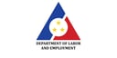DOLE taps private sector to open more jobs for Filipinos