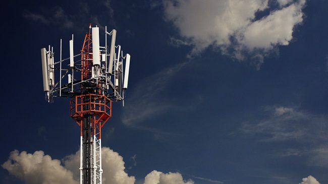 PhilTower