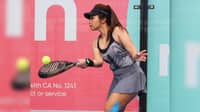 Zoleta braces for tough schedule