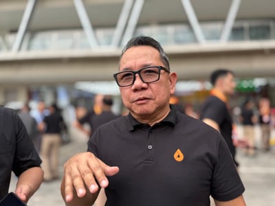 Jetti sets P1.2-B station expansion 