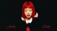 Blackpink's Jennie to release ‘Ruby’ album on 7 March