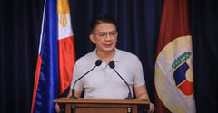 Chiz defends Marcos vs Digong’s tirades on ‘veering toward dictatorship’