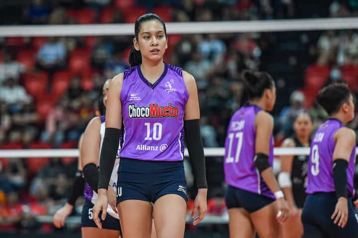 Crippled Flying Titans seek 3rd straight triumph