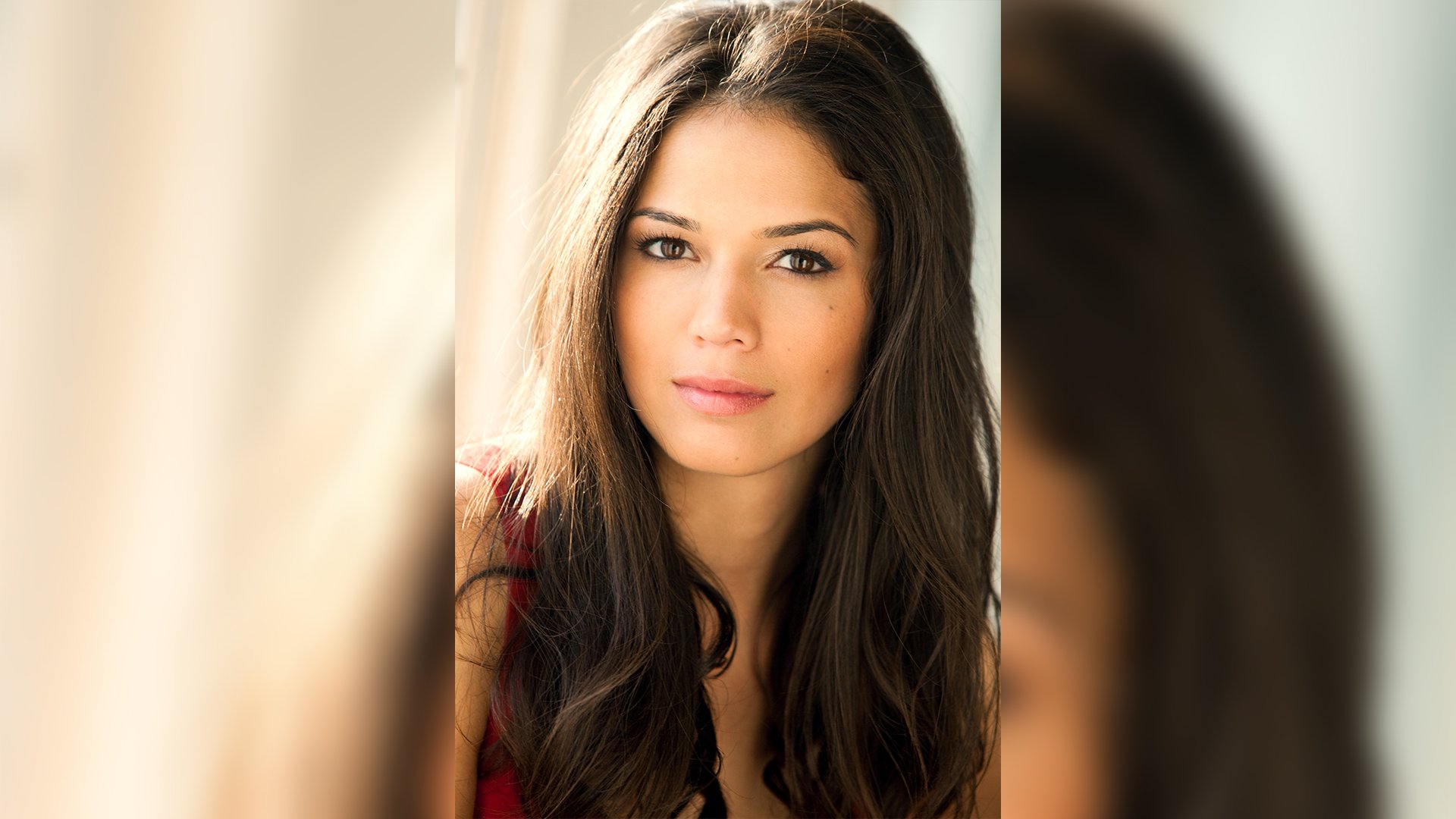 BROADWAY STAR ARIELLE JACOBS TO PLAY CINDERELLA IN ‘INTO THE WOODS’