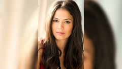 BROADWAY STAR ARIELLE JACOBS TO PLAY CINDERELLA IN ‘INTO THE WOODS’