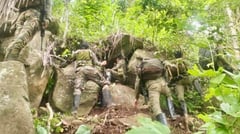 NPA arms cache recovered in MisOr