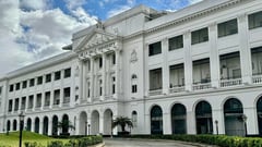 DLSU tops Philippine private schools in economics in QS rankings