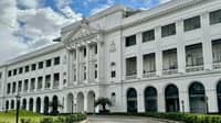 DLSU tops Philippine private schools in economics in QS rankings
