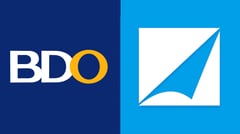 BDO, Ashikaga Bank eye Japan firms’ boost