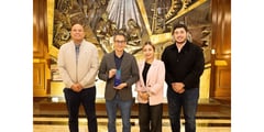 Meralco’s PIXL wins Best Work Innovation in the Philippines at IDC Awards
