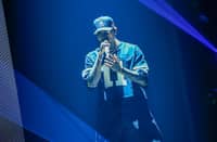 Chris Brown sues producers of ‘A History of Violence’ documentary