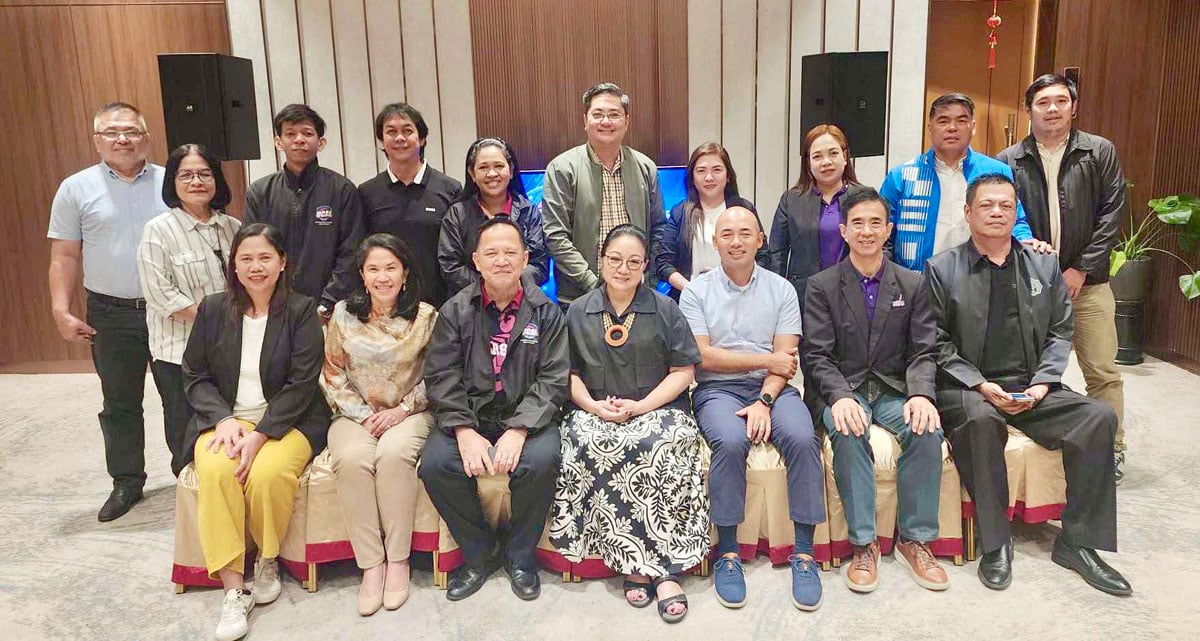 All eyes on CEU as UCAL cagefest gets underway