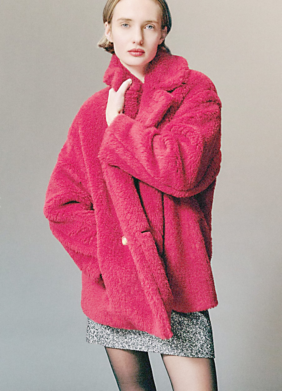Max Mara