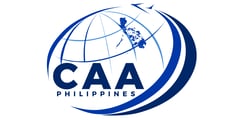 CAAP closes Camiguin Airport runway due to flooding