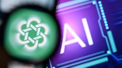OpenAI unveils custom ChatGPT for US gov't