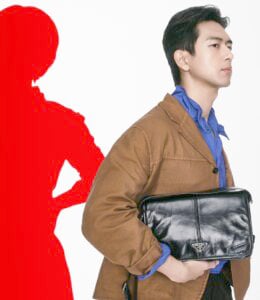 Li Xian