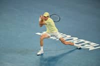 Tennis no.1 Jannik Sinner accepts 3-month ban over doping case