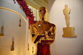 97th Oscar nominations announced: See full list