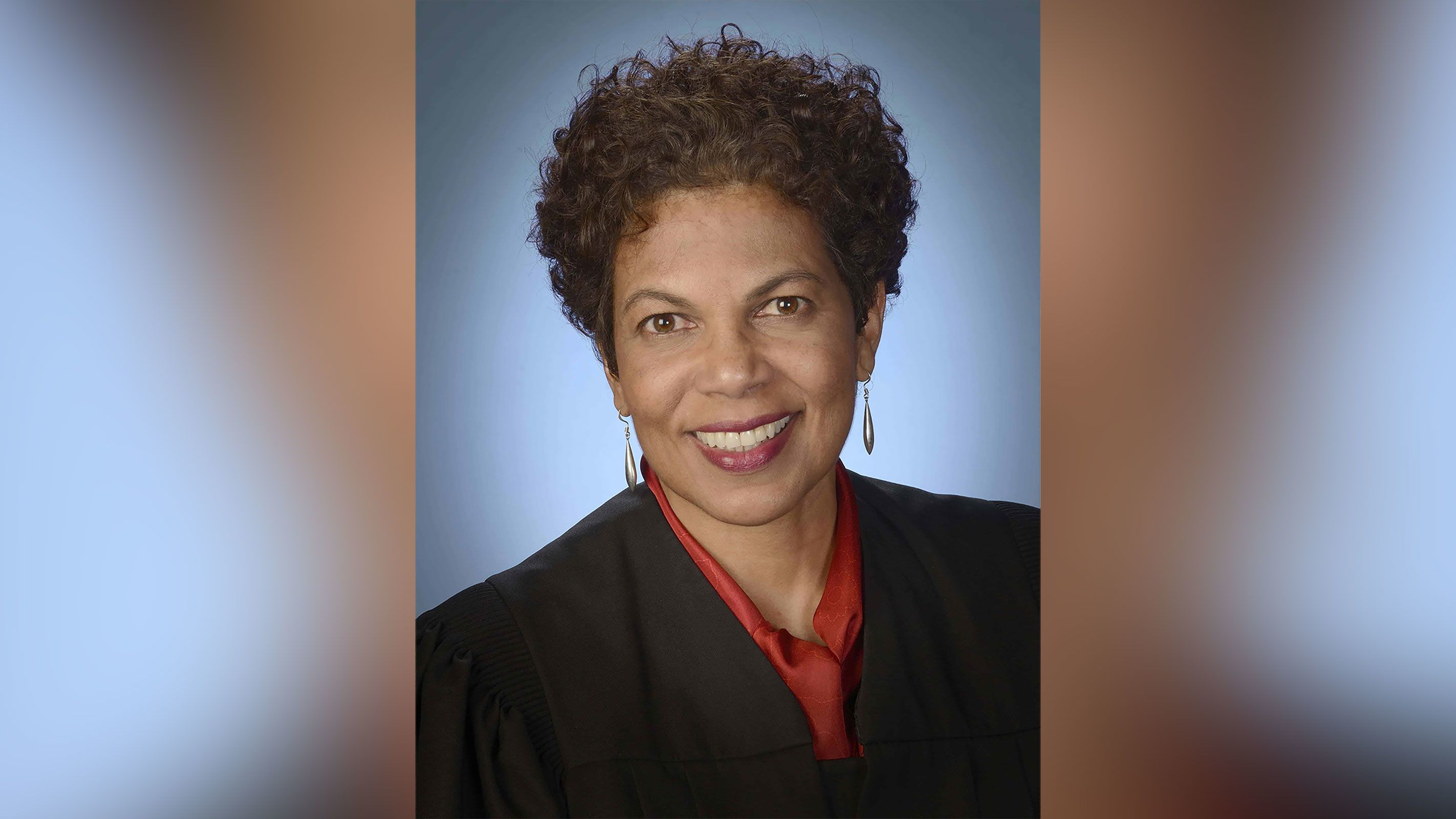 Trump pardons of Capitol rioters cannot 'whitewash' truth — judge