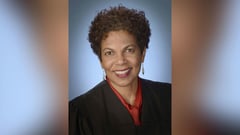 Trump pardons of Capitol rioters cannot 'whitewash' truth — judge