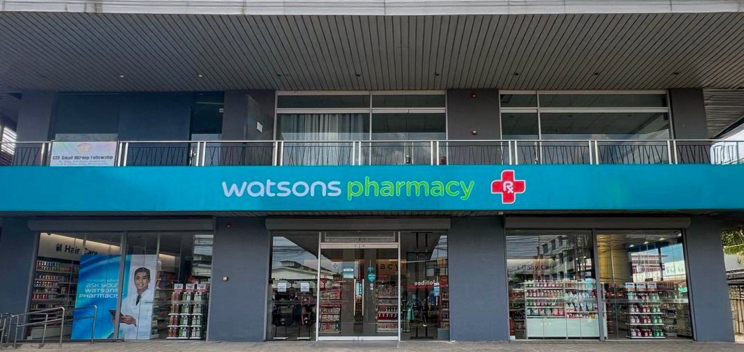 Watson eyes rural expansion
