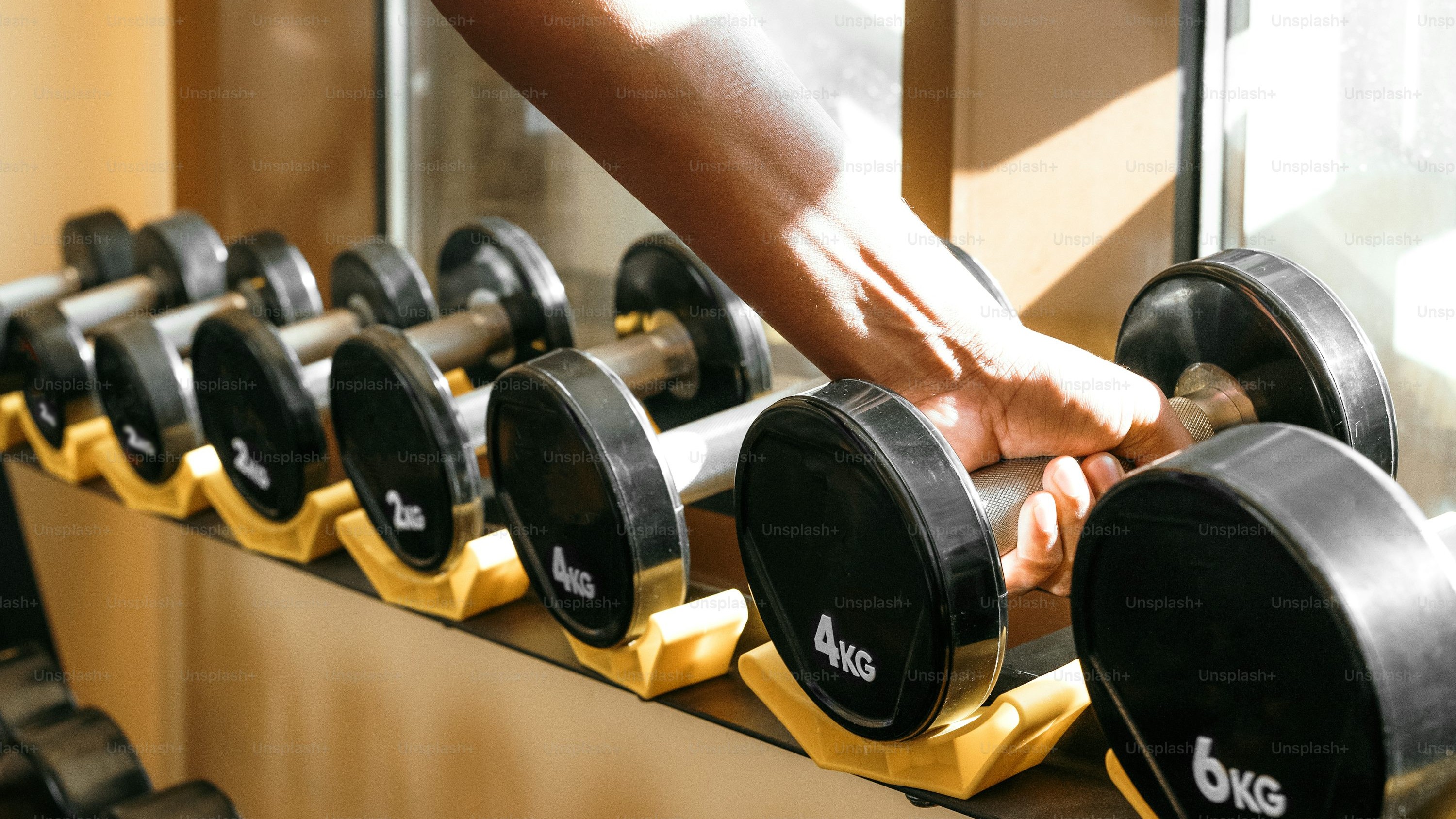 130-minute exercise recommended for better heart health