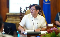 Marcos certifies as urgent bill deferring BARMM polls