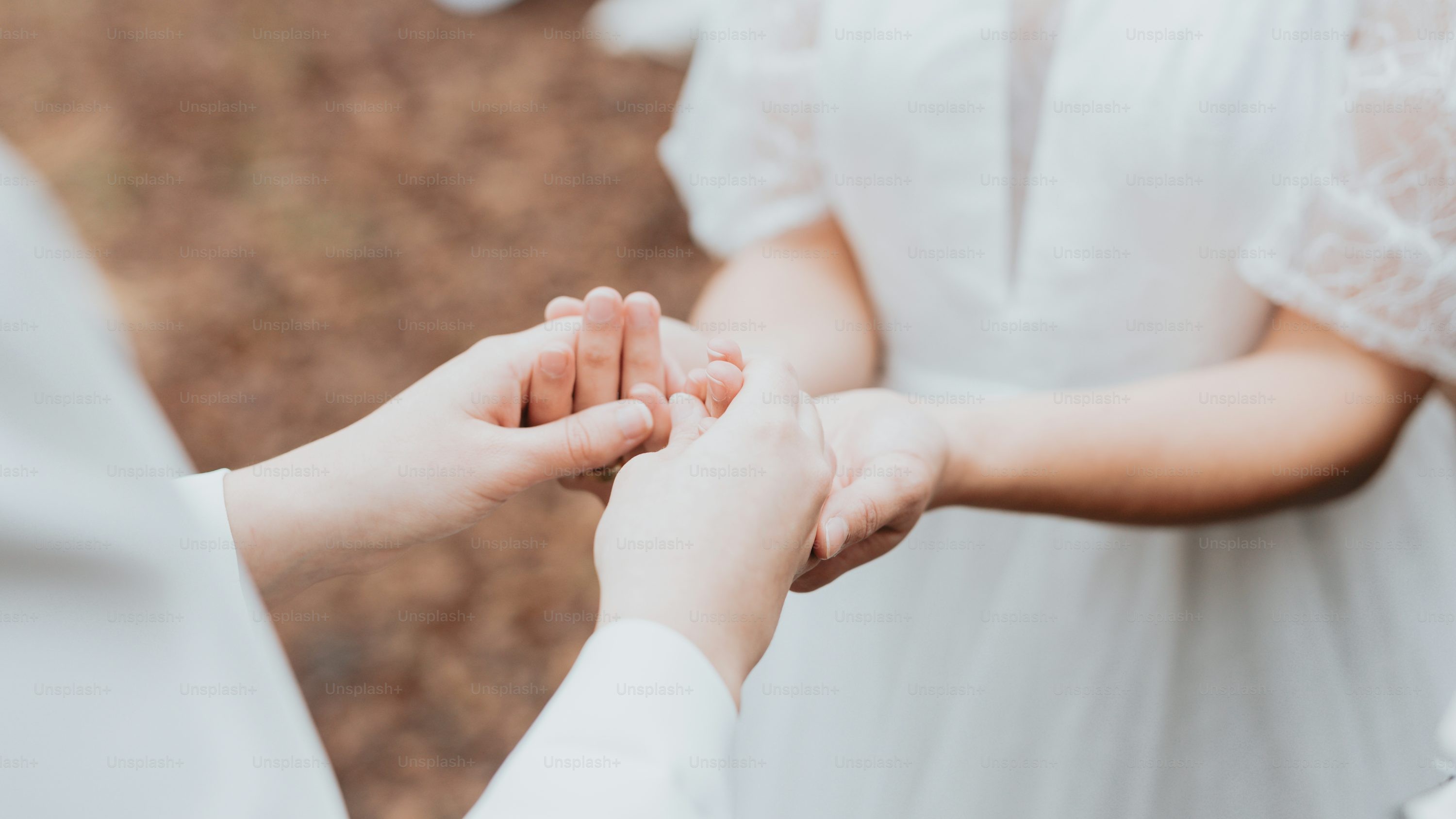 CWC reminds: Child marriage violation of law