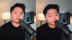 Jake Zyrus delights fans with cover of Chappell Roan’s 'Goodluck, Babe!'