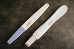 Comprehensive sex ed reduces teen pregnancy — group