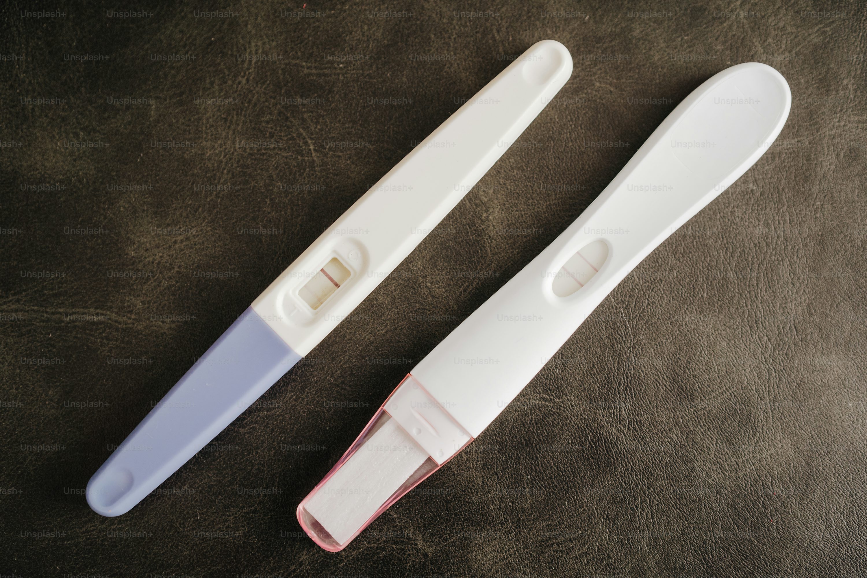 Comprehensive sex ed reduces teen pregnancy — group
