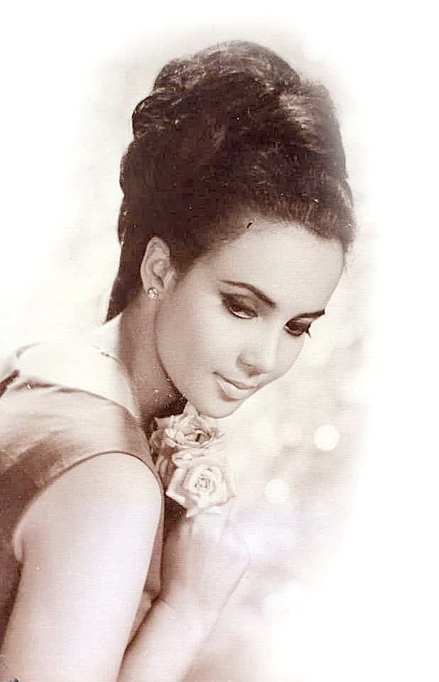 Amalia Fuentes