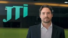 Comebacking Silva heads JTI’s local unit
