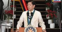 Palace: BBM not blocking Sara’s impeachment