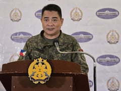 Phl-US-Australia hold multilateral maritime patrols in WPS