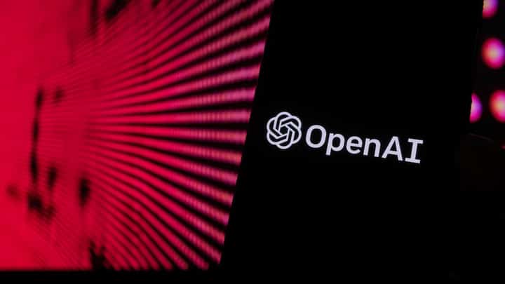 AUTONOMOUS AI agents are seen to assist people in repeatable tasks.