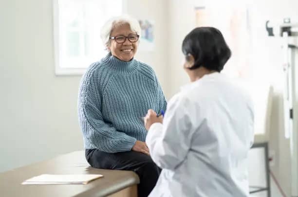 According to data from the Department of Health, roughly 70 percent of our country’s doctors practice in metropolitan areas.