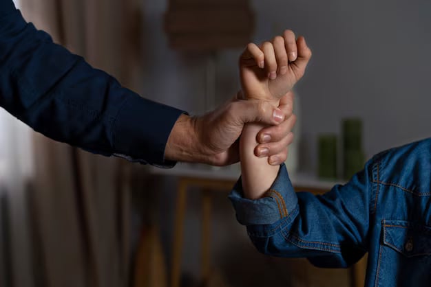 Comprehensive sex ed could also address 'grooming, predatory sexual behaviors' — advocates