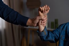 Comprehensive sex ed could also address 'grooming, predatory sexual behaviors' — advocates