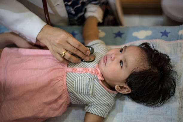 When people in remote regions lack reliable healthcare, the consequences ripple beyond individual households.