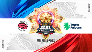 MPL PH officially announces the arrival of Twisted Minds and Team Falcons