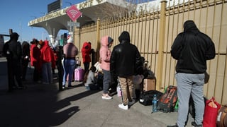 Trump admin can resume 'third-country' deportations: court