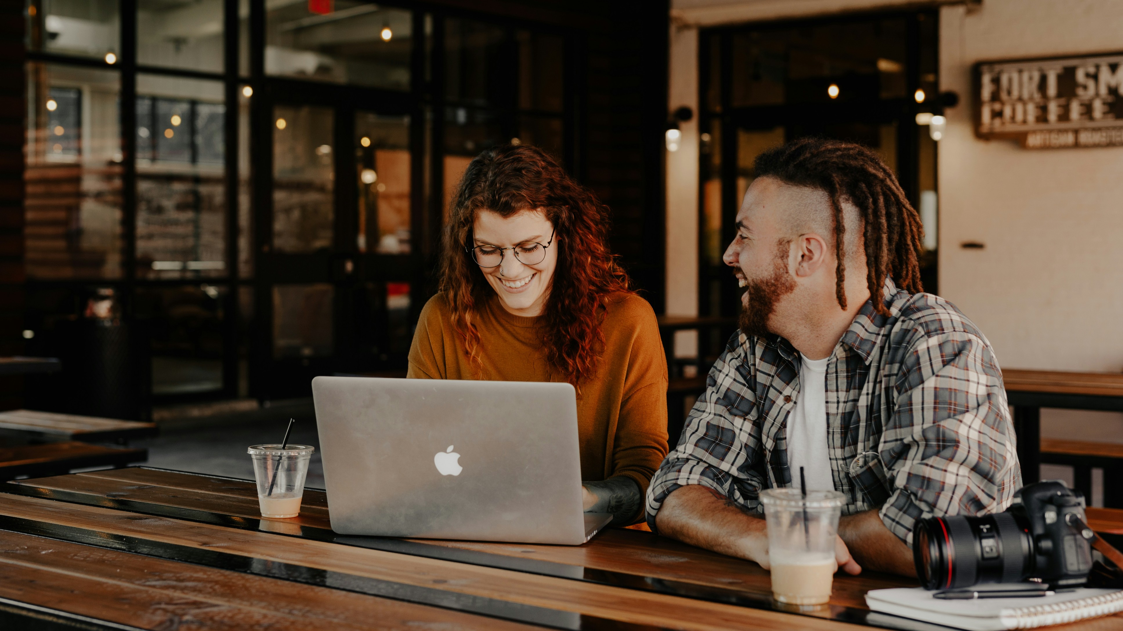 Niceness 101: The art of giving genuine compliments