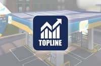 Top Line