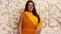 Karla Sofía Gascón makes history as first openly trans Oscar nominee