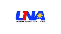 UNA files TRO vs bets’ substitution in Makati