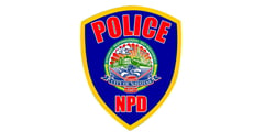 Senior citizen arrested over alleged lascivious act