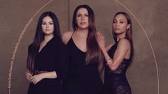 'Emilia Pérez' tops Oscar nominations in fire-hit Hollywood